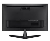 ASUS VY249HGR - 1325820 - zdjęcie 5